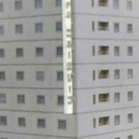 Hotel New Green Okachimachi Токио Экстерьер фото